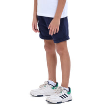 Load image into Gallery viewer, Boys summer Dark blue Shorts