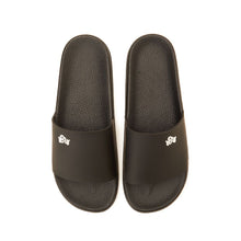 Load image into Gallery viewer, Black men Slipper