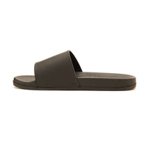 Load image into Gallery viewer, Black men Slipper