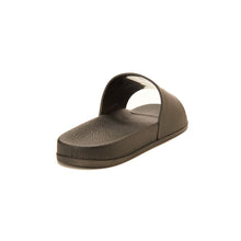 Load image into Gallery viewer, Black men Slipper