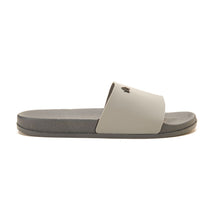 Load image into Gallery viewer, Grey men Slipper