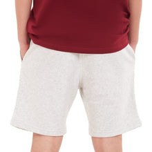 Load image into Gallery viewer, Men summer casual short Grey Orange