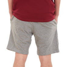 Load image into Gallery viewer, Men summer casual short Watermelon