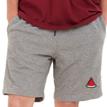 Load image into Gallery viewer, Men summer casual short Watermelon