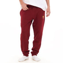 Load image into Gallery viewer, Snuggs summer Sweatpants Pizza slice