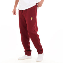 Load image into Gallery viewer, Snuggs summer Sweatpants Pizza slice