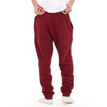 Load image into Gallery viewer, Snuggs summer Sweatpants Pizza slice