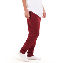Load image into Gallery viewer, Snuggs summer Sweatpants Pizza slice