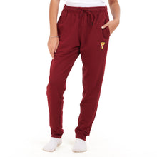 Load image into Gallery viewer, Snuggs summer Sweatpants Pizza slice