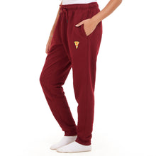 Load image into Gallery viewer, Snuggs summer Sweatpants Pizza slice