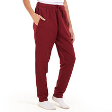 Load image into Gallery viewer, Snuggs summer Sweatpants Pizza slice