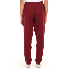 Load image into Gallery viewer, Snuggs summer Sweatpants Pizza slice