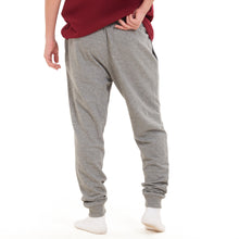 Load image into Gallery viewer, Snuggs summer Sweatpants Watermelon
