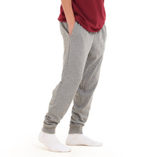 Load image into Gallery viewer, Snuggs summer Sweatpants Watermelon