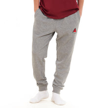 Load image into Gallery viewer, Snuggs summer Sweatpants Watermelon