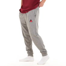 Load image into Gallery viewer, Snuggs summer Sweatpants Watermelon