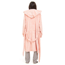 Load image into Gallery viewer, Snuggs Blanket Robe Simon