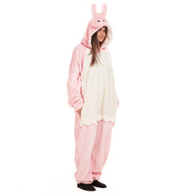 Load image into Gallery viewer, Snuggs Blanket Onesie licensed Tamtam
