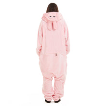 Load image into Gallery viewer, Snuggs Blanket Onesie licensed Tamtam
