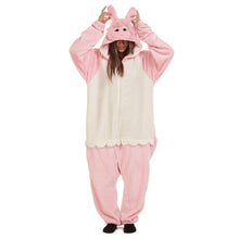 Load image into Gallery viewer, Snuggs Blanket Onesie licensed Tamtam
