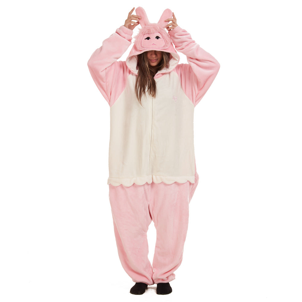 Snuggs Blanket Onesie licensed Tamtam