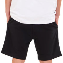 Load image into Gallery viewer, Men summer casual short Black avocado
