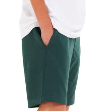 Load image into Gallery viewer, Men summer casual short Skateboard
