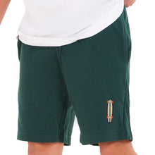 Load image into Gallery viewer, Men summer casual short Skateboard

