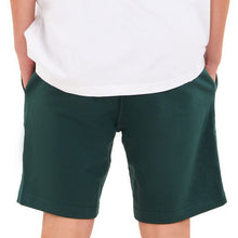 Load image into Gallery viewer, Men summer casual short Skateboard
