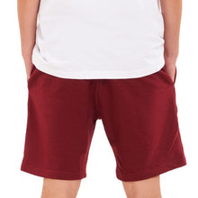 Load image into Gallery viewer, Men summer casual short Pizza slice
