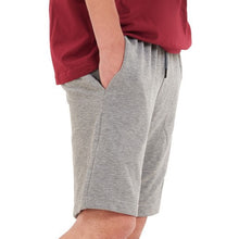 Load image into Gallery viewer, Men summer casual short Watermelon
